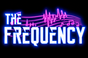 The Frequency Music Mix